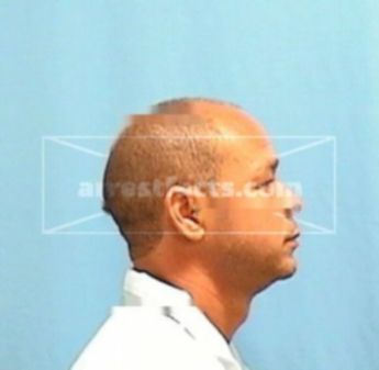 Juan Nova