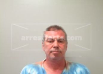 Walter David Butler