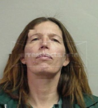 Glenda S Schlaak