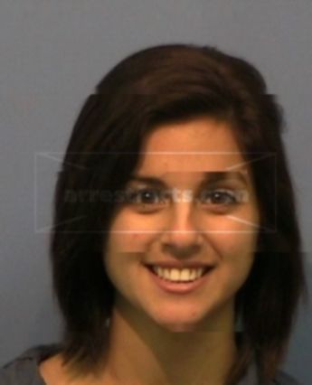 Teryl Lynn Wilhelm