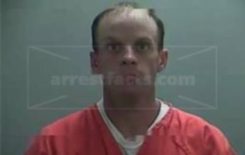 Christopher Grant Young