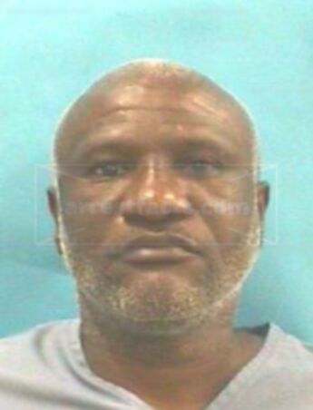 Gregory M Hayes