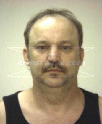 Ronald Dale Goad