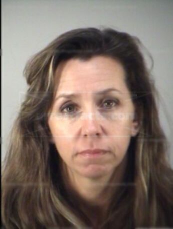 Kimberly Ann Rossa
