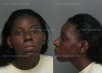 Joyce Ann Wright