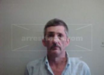 Gary Everett Hall