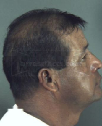 Ramon Najera