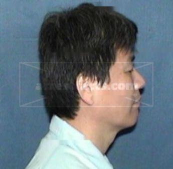 Young Park