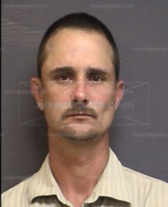 Daiton Clark Johnson
