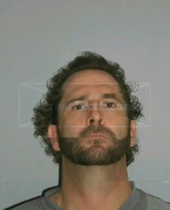 Craig Rice
