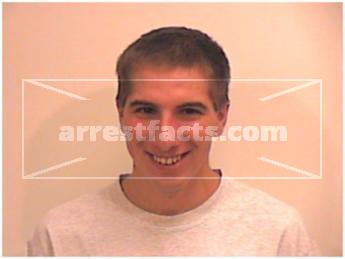 Kevin Alvin Mueller