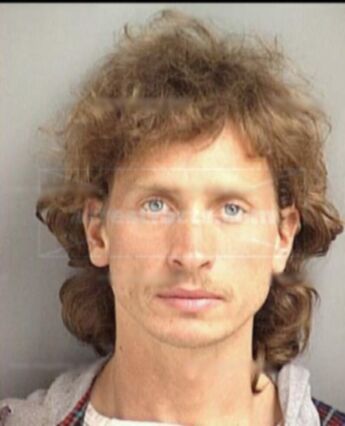 Darwin Kenneth Krantz