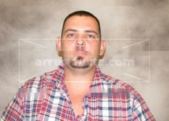 Todd Lowell Hines