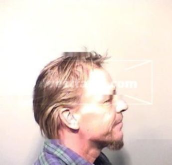 Scott Christopher Gardner
