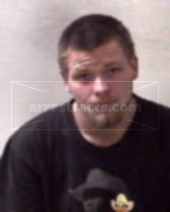 James Lee Rupert