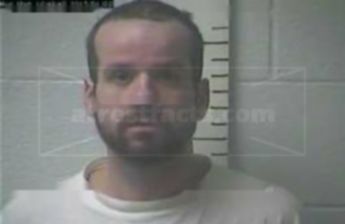 Michael Craig Moody