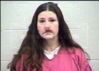 Alicia Marcella Hearn