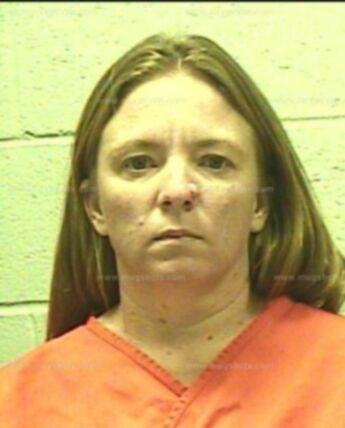 Crystal Dawn Doyal