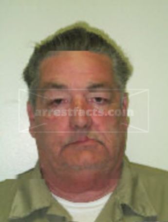 David Lynn Copeland