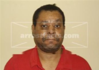 Victor Allen Baker