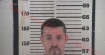 Joshua Michael Rice