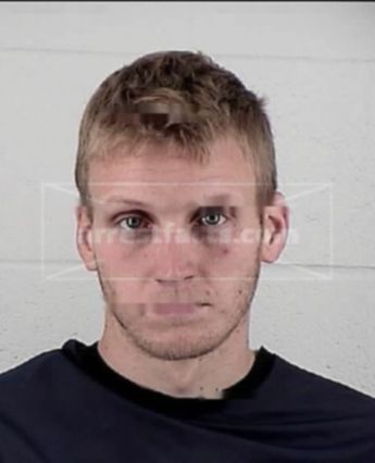 Linley Jon Brandenburg