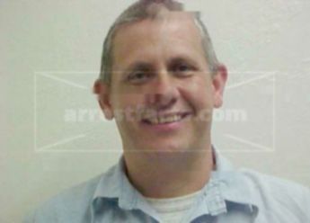 Steven Dwayne Taylor