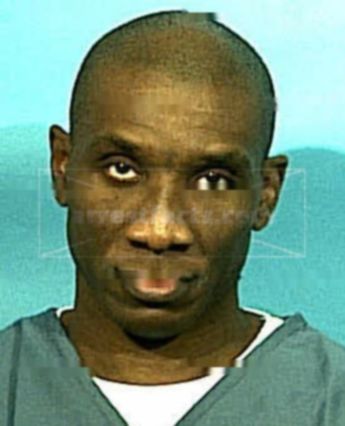 Anthony Joel Pugh
