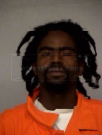 Ricky Lynn Lewis