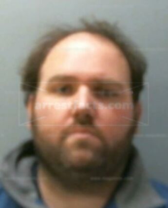 Adam Paul Shive
