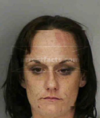 Carrie Lee Chapman Walmsley