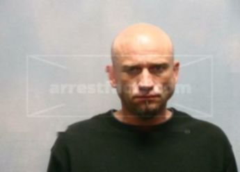 John William Lilly Jr
