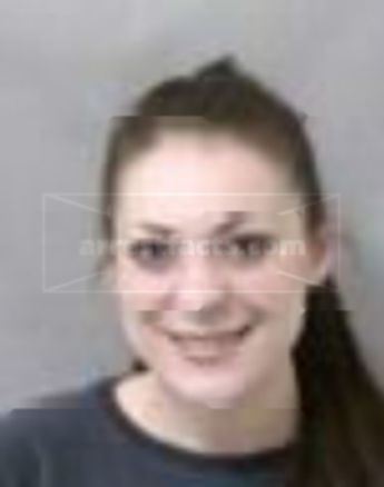 Amanda Marie Ireland