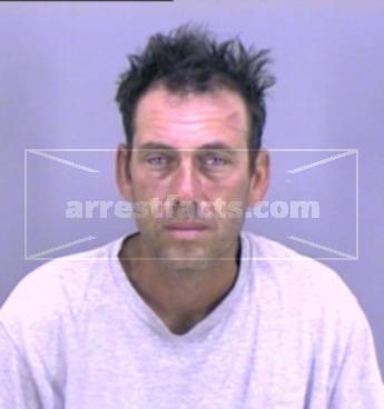 Gerald John Leal