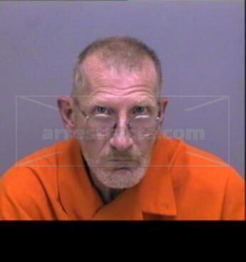 Robert William Rhoads