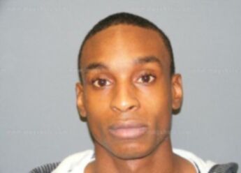 Jaquan Keith Walls
