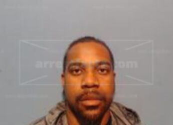 Asberry Howell