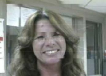 Teresa Gail Baumgartner