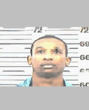Tramel L Wallace