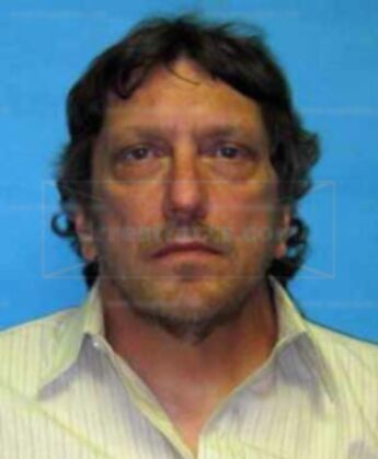 William David Shrader