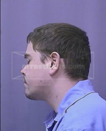 Larry Ray Pentlin