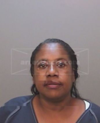 Lavern Steemer Hood
