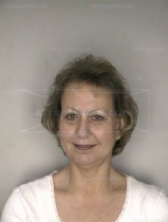 Valerie Lee Pollard