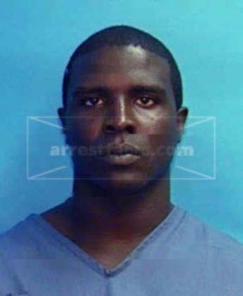 Gregory Boyd