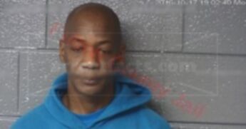 Jeffrey Wayne Cheirs