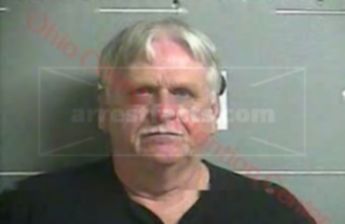 Randall Crowley