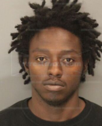 Matthews Kendrick Rashad