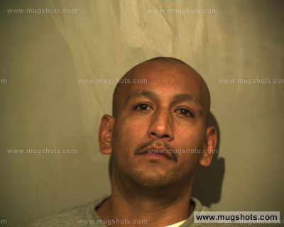 Gumesindo Jr Reyes Hernandez