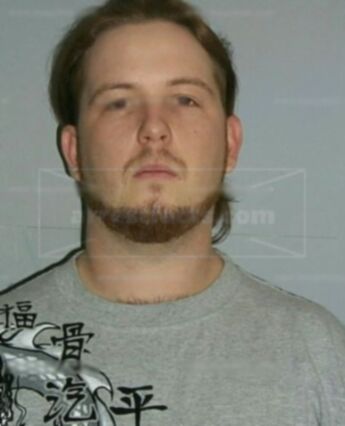 David Austin Duncan