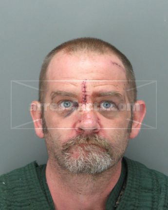 Craig Steven Cole